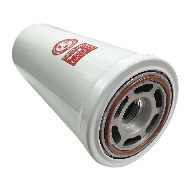 1PCS NEW 24900433 FOR Ingersoll Rand Air Compressor Oil Filter