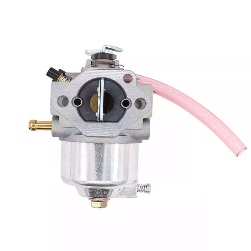 1PC New For AM122462 GX70 GX75 SRX75 Carburetor