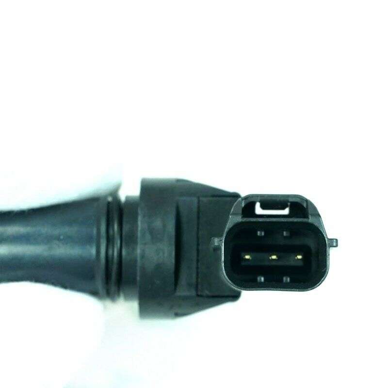FUEL PUMP SPEED SENSOR G4T07871 fit MITSUBISHI PAJERO SHOGUN III 3.2 DI-D