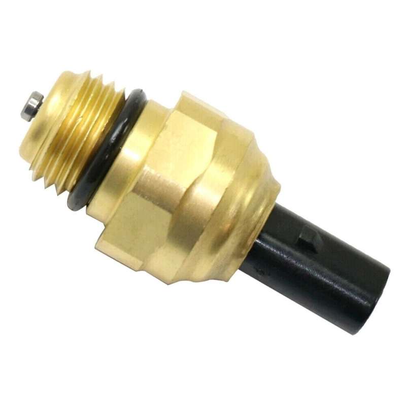 Power Steering Pump Oil Pressure Switch Sensor Fits for Toyota Lexus 89438-33010