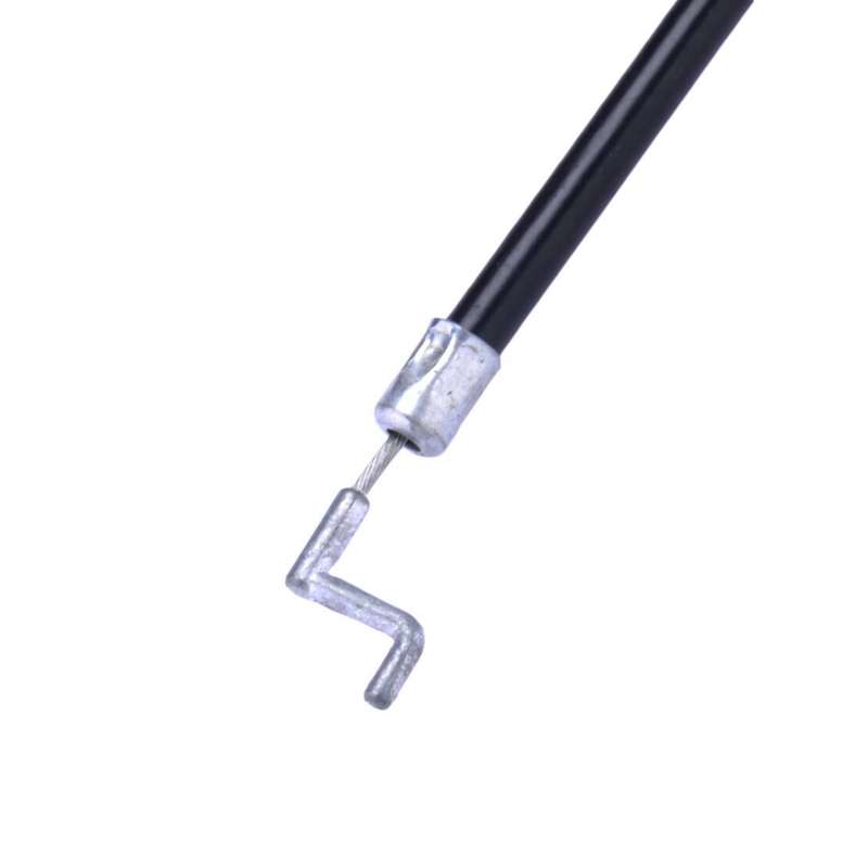 Hot Lawn Mower Throttle Cable Fit for Stihl FS90 FS100 FS110 FS130