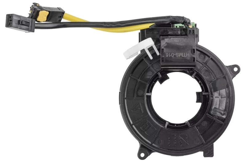 Spiral cable clock spring MR587756 Fits For Mitsubishi COLT 2004-2008