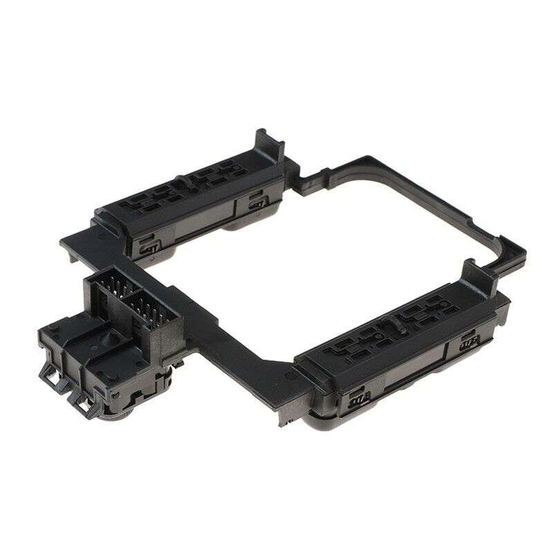 Master Power Window and Mirror Switch For Mercedes Benz W210 W202 E320 E300