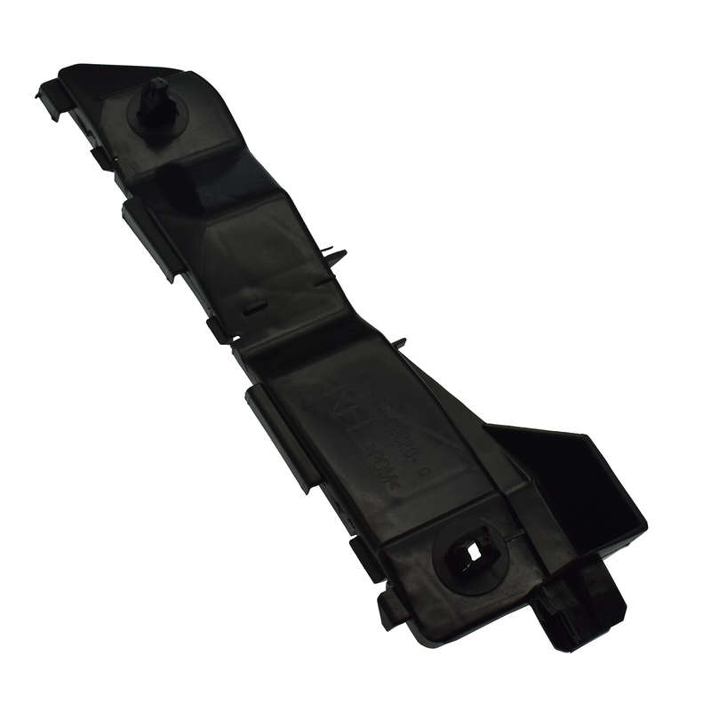 Bumper Mount Support Bracket Front Right 52535-05020 For 2003-08 toyota avensis