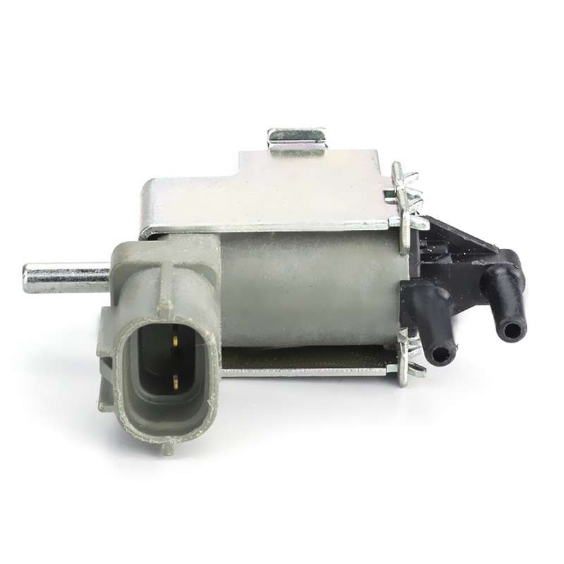 Vacuum solenoid valve 18114-80F00 184600 - 1941 For Suzuki Sidekick Esteem