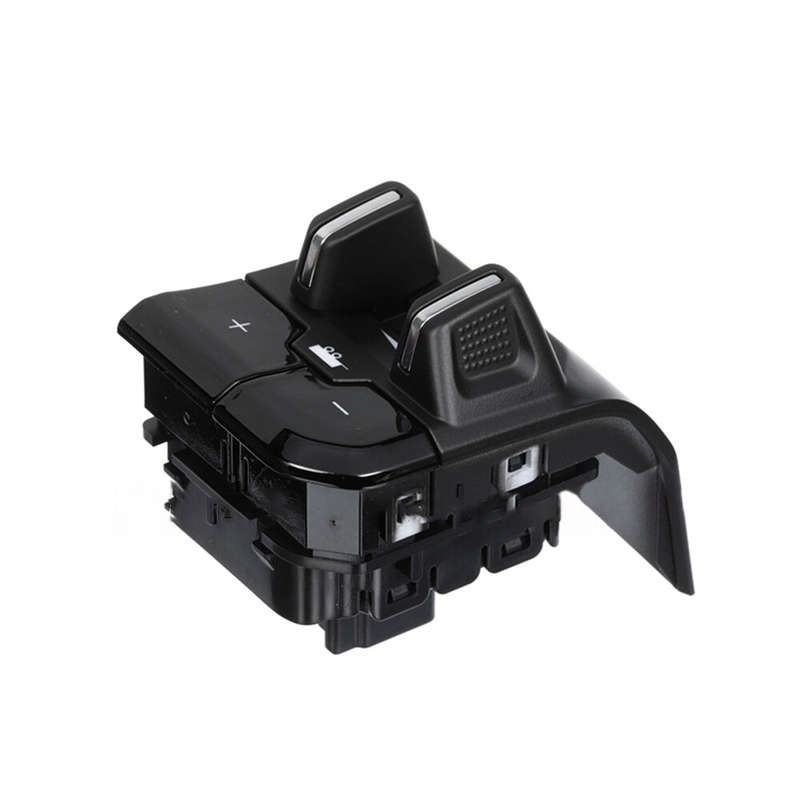 Trailer Brake Controller Switch For RAM 1500 DT 2019 68309259AC