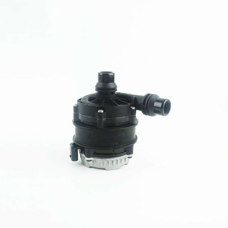 A0005002686 for Mercedes Benz W222 W213 W205 Electric Heater Coolant Pump