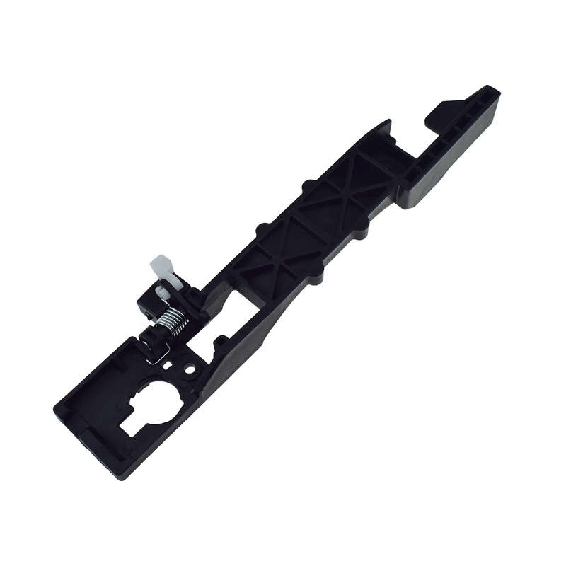 826552E000 For Hyundai Tucson 2005-2009 Exterior Front Left Door Handle Base New