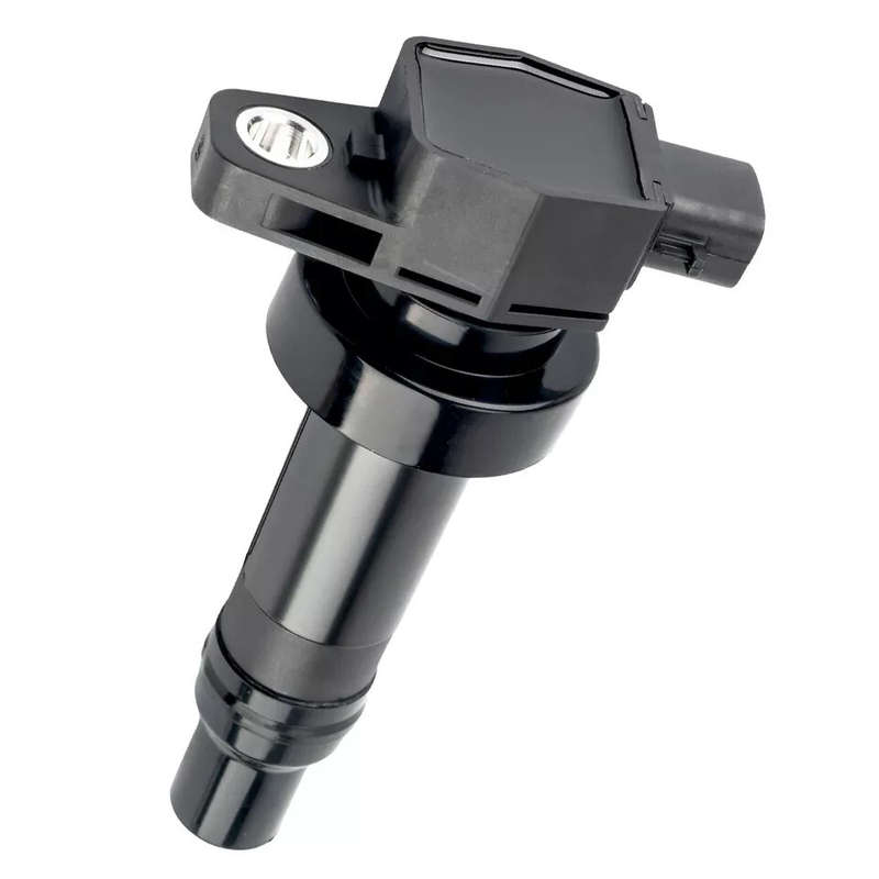 4pcs Ignition Coil 23701-2B010 For 2012-2020 Hyundai accent Veloster Soul 1.6L