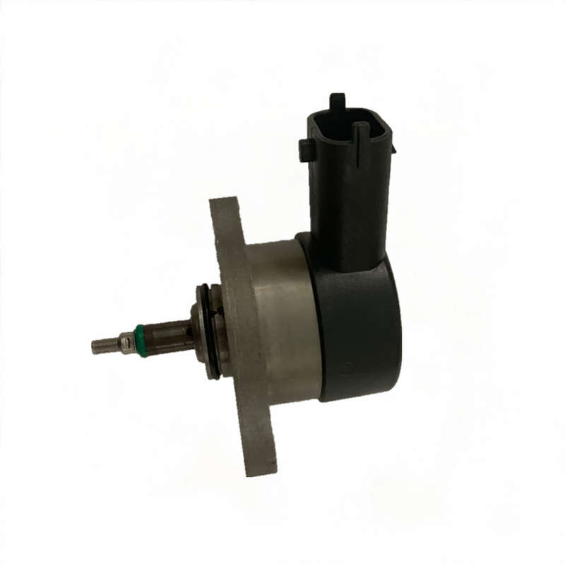 Fuel pressure regulator 0281002584 Fits For Fiat ALFA LANCIA OPEL Suzuki
