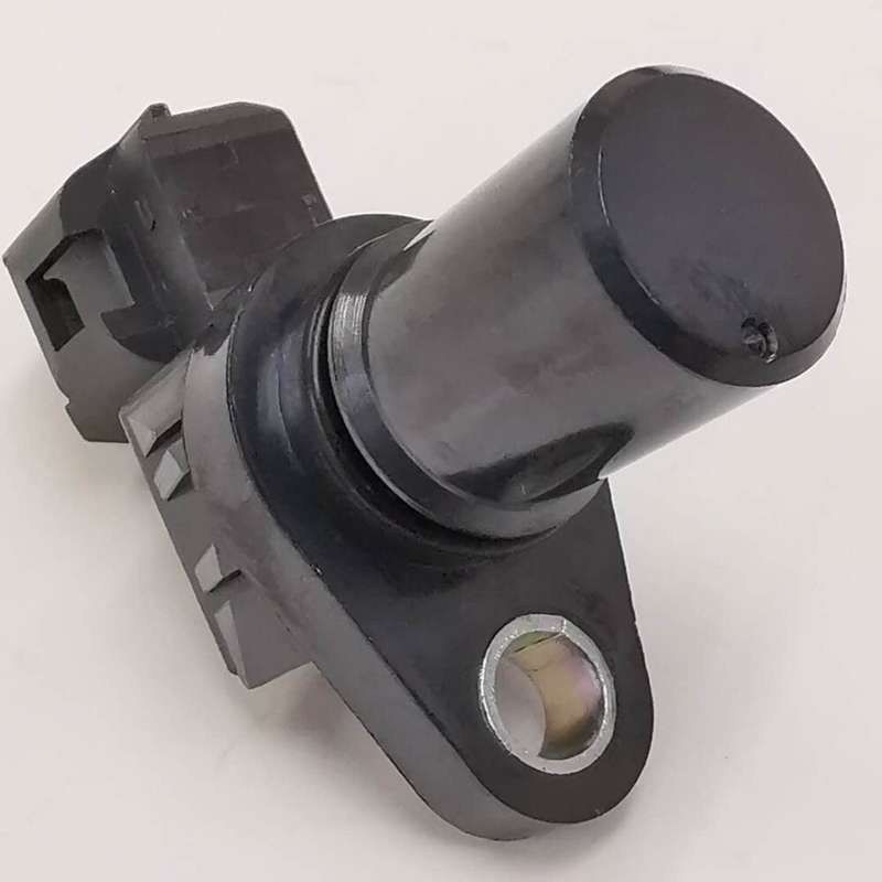 Crankshaft position sensor 6P2-85896-00-0