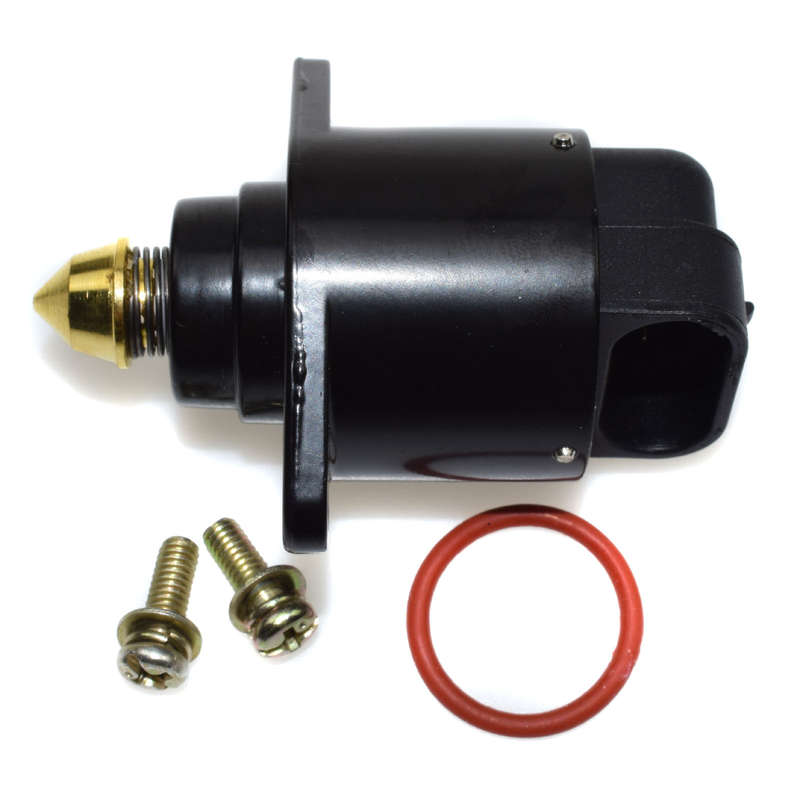 New Idle Air Control Valve Fit For Opel Corsa Combo Astra 17108187 17111946