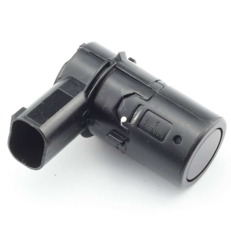 PDC Parking Sensor 30765108 30765408 For Volvo S40 S60 S80 V50 V70 C70 XC70 XC90