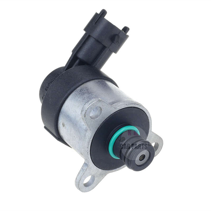 Fuel Rail Pressure Regulator Suction Control Valve 0928400802 Fits For PEUGEOT