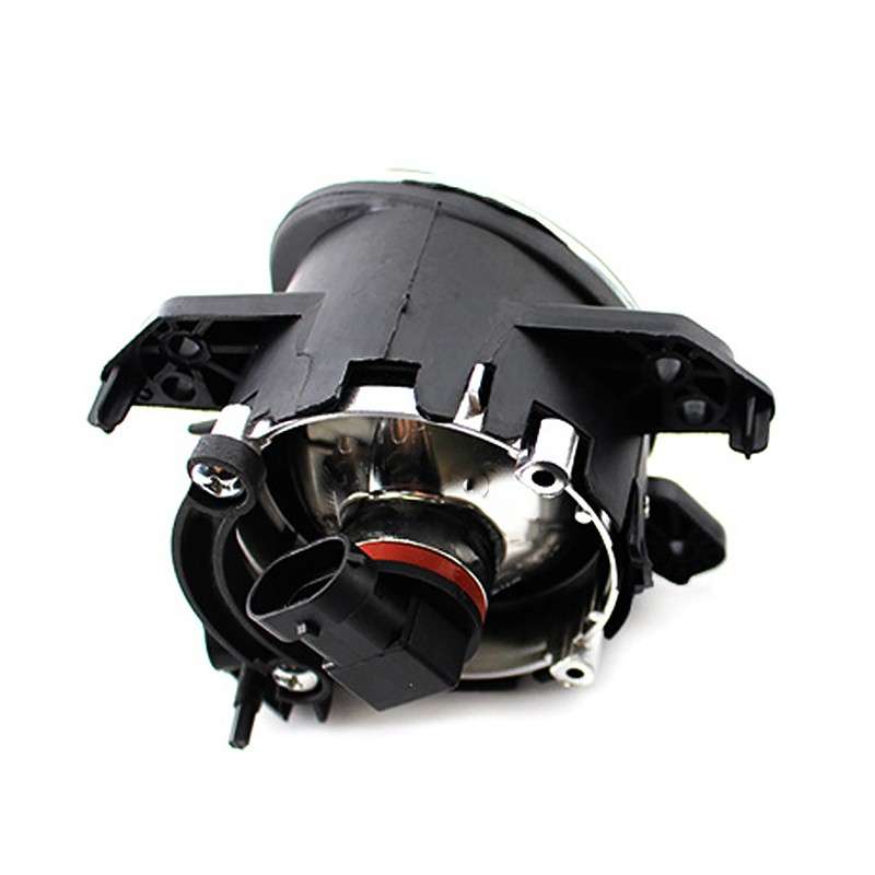 Fog Light Driving Lamp Left Fit for Mercedes Benz Smart Fortwo 451 S GL Class