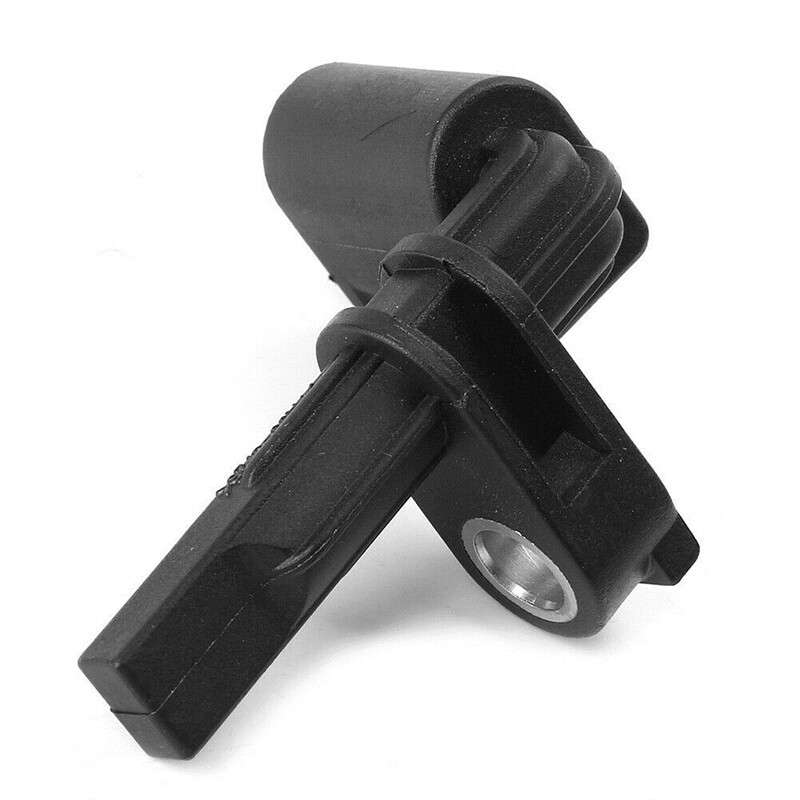 ABS Sensor fit for VW Touareg Audi Q7 7P0927807A WHT005651