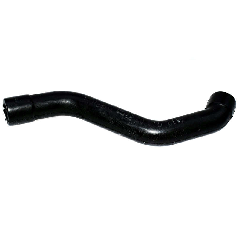 For Mercedes-Benz W163 W203 W210 W211 Engine Crankcase Breather Hose 1120180282
