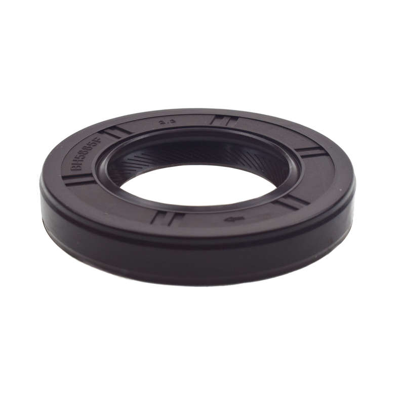 2pcs Camshaft Oil Seal Gaskets For Impreza WRX EJ205 Subaru Baja Turbo 806732160
