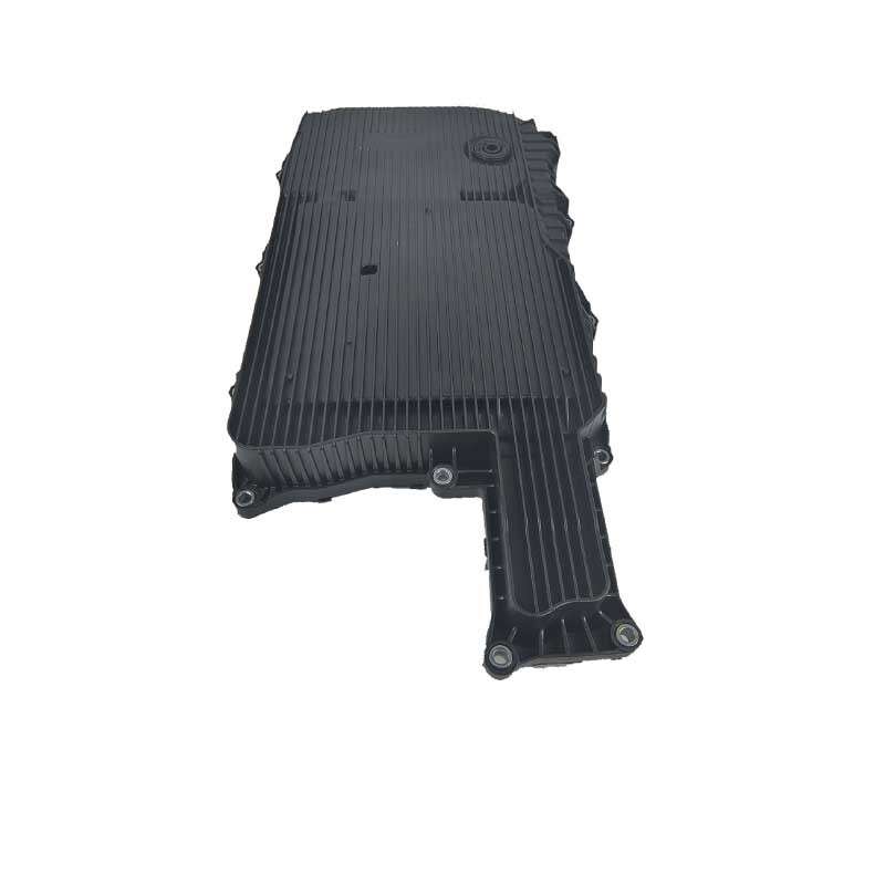 Auto Transmission Oil Pan FIt For BMW X3 X5 330E 530E 740E F30 F80 F85 G11 2.0L