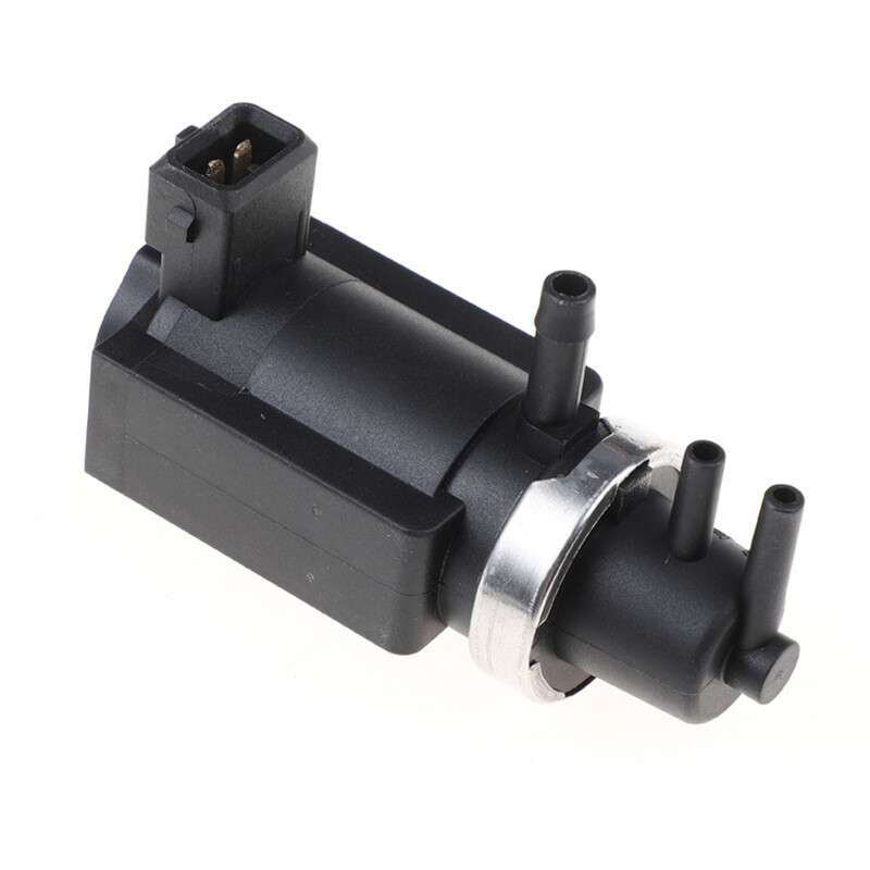 Vacuum Turbo Boost Control Valve Fit For NISSAN Navara D40 Pathfinder R51 2.5L