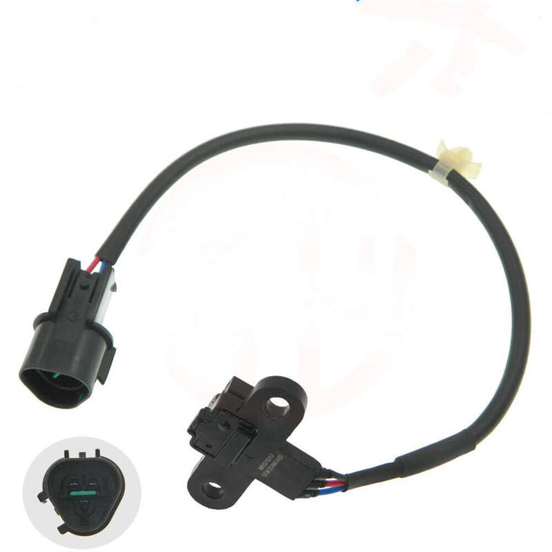 Crankshaft Position sensor MD329924 For Mitsubishi Eclipse 2.4L 3.0L 2001-2005