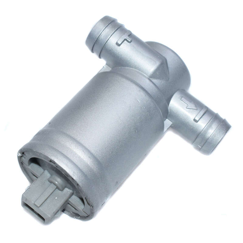 New Idle Control Valve FOR Porsche 944s Carrera 2/4 Stabilizer Valve 0280140531