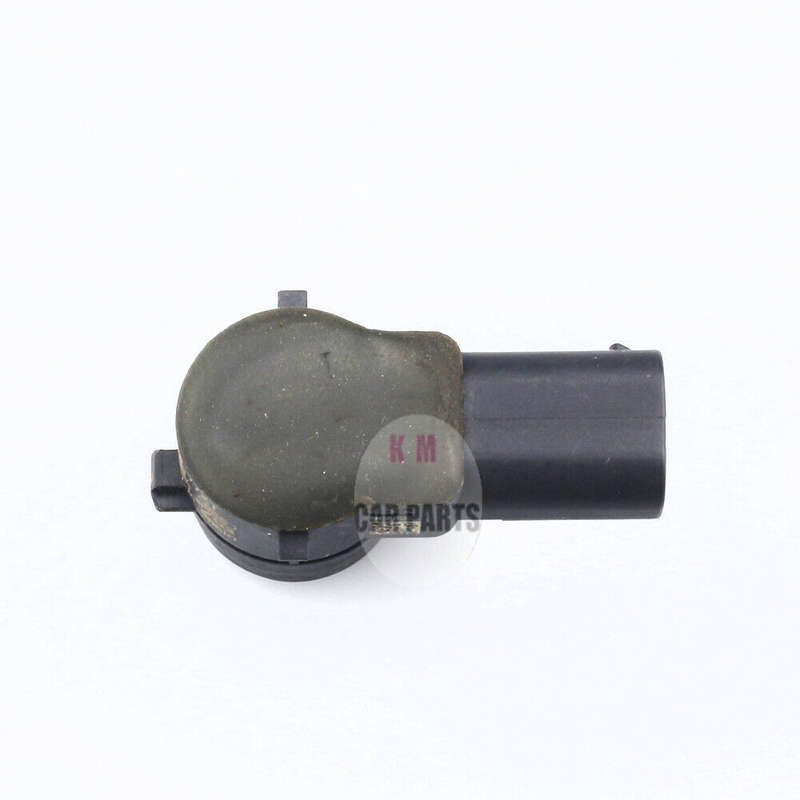 9666016377XT PDC Parking Sensor For Citroen Peugeot C4 C5 C6 308 407 2000-2014