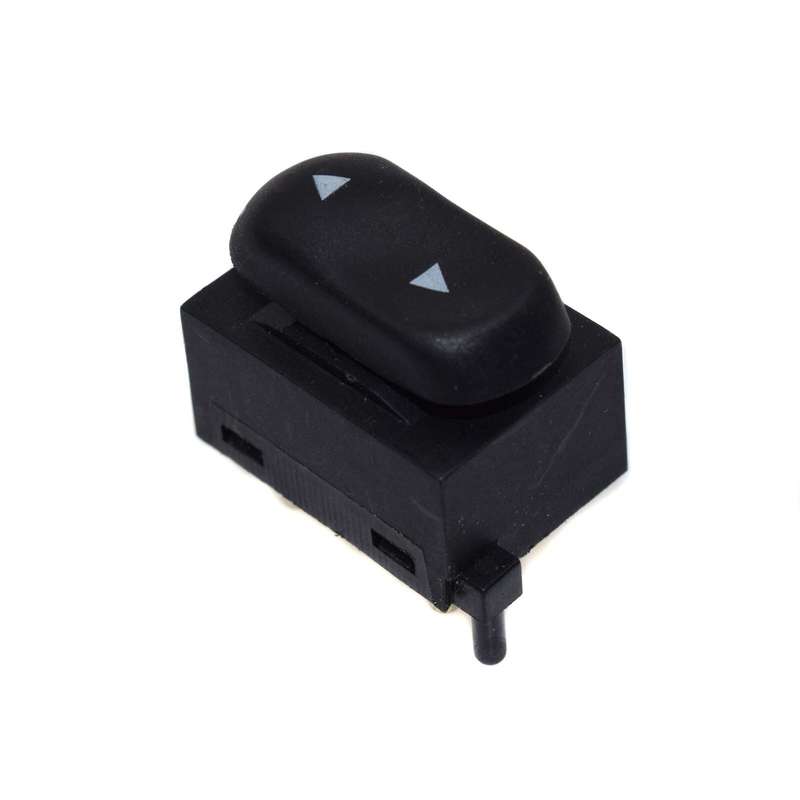 F4ZZ-14529 971010 Power Window Door Switch Button For 1994-04 Ford Mustang Cobra