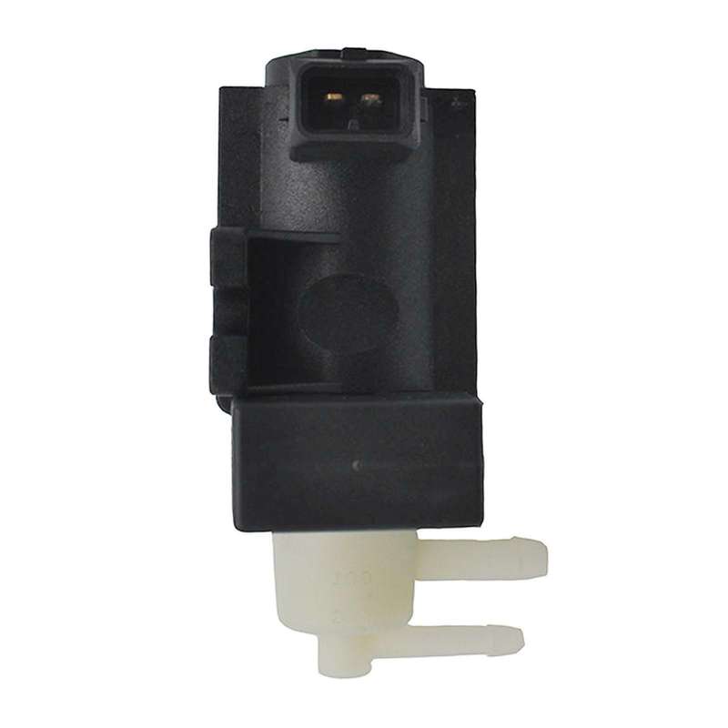 Solenoid Valve 97219155 Pressure Converter Sensors For Vauxhall For Opel