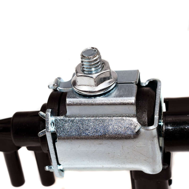 inlet complex Runner Control Valve LF15-18-741 911-909 For Mazda 3 5 6 CX-7