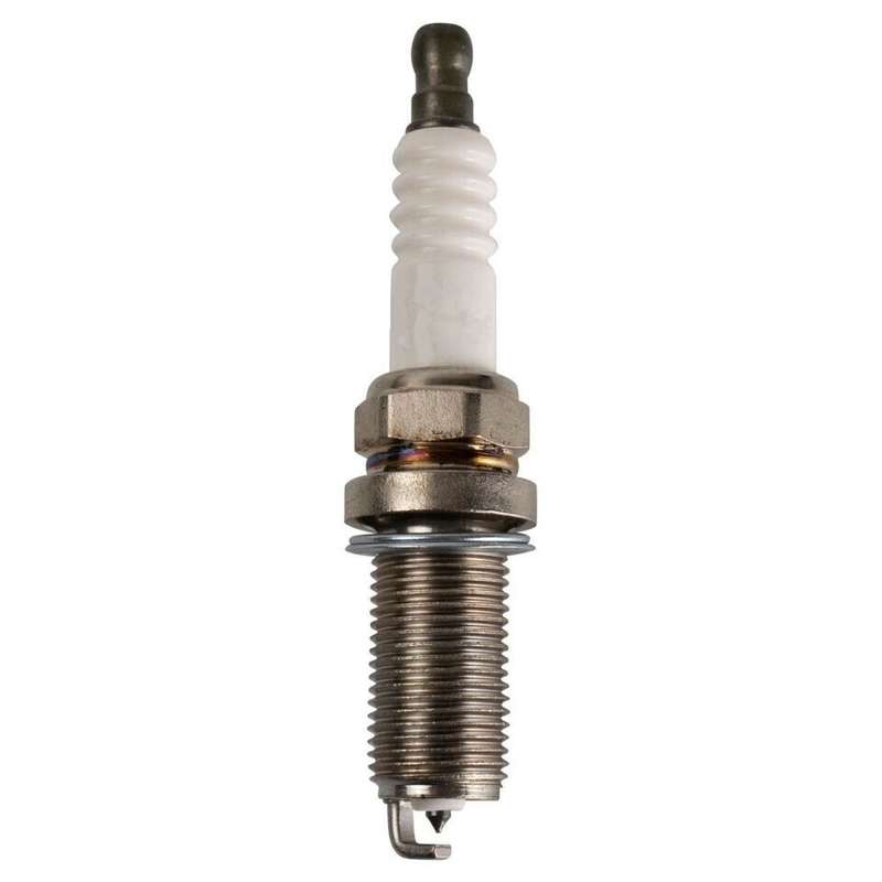 4pcs Iridium spark plug 90919-01276 DILFR7K9G For 16-19 Lexus NX300 GS300