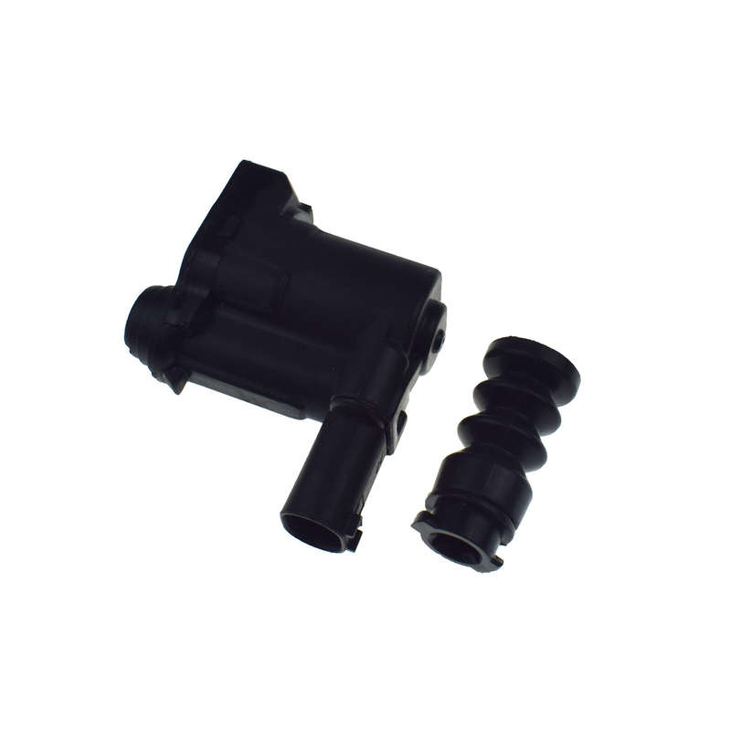 For Jeep Compass Renegade Grand Commander 2016+ Fuel Tank Filler Motor Pin Latch