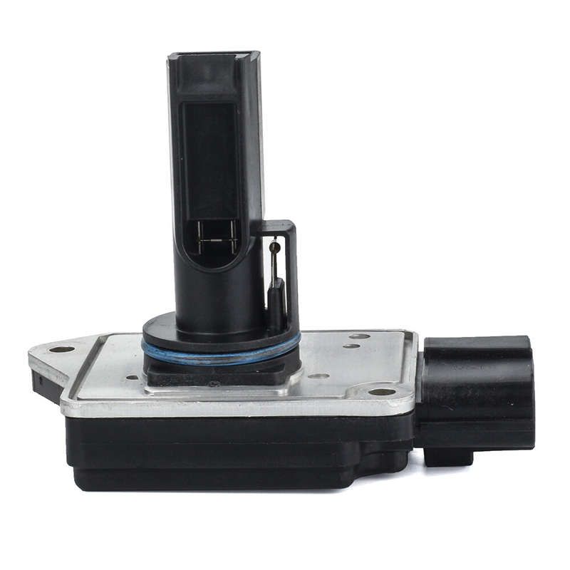 Mass Air Flow Sensor for Ford Escape Exporler Focus Mazda B4000 Mercury 74-50011