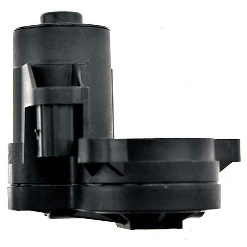 Fit For Audi A3 S3 TT Rear Right Parking Brake Calliper Sevo Motor 8V0998281A