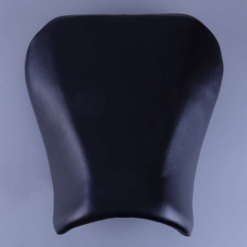 Motorcycle Front Rider Driver Seat Fit For Suzuki GSXR600 GSXR750 2004-2005