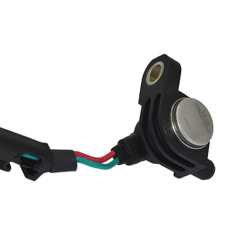 Crankshaft Position Sensor 37840-PAA-A01 For Honda Accord Prelude Odyssey 2.2