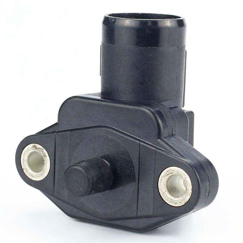 Air flow pressure sensor 079800-5830 For Honda Goldwing GL 1800 0798005830