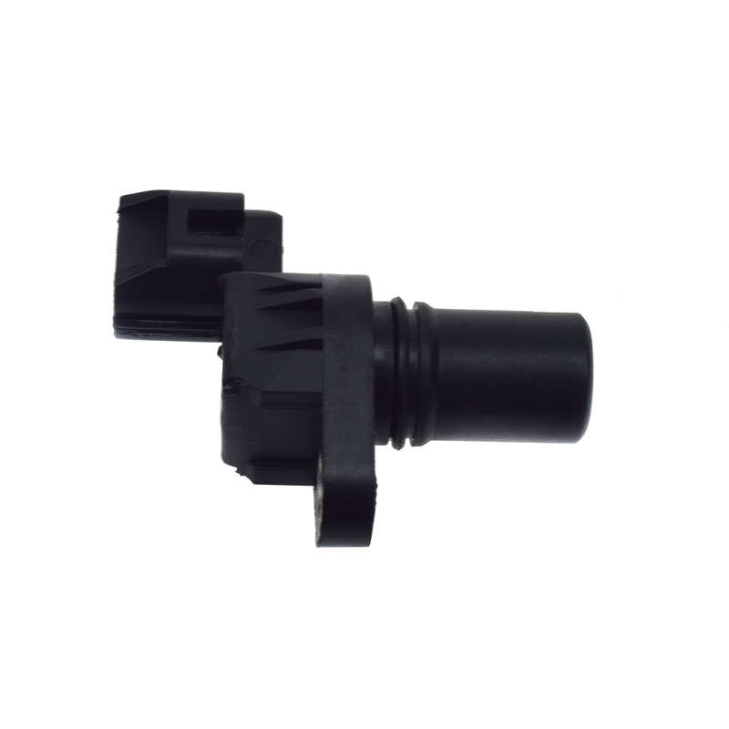 Camshaft Position Sensor For Hyundai Sonata 1999-05 2.4L Santa Fe Kia Optima New