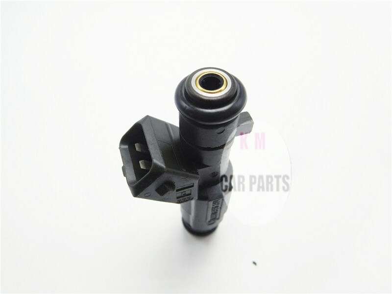 Fuel injector Nozzle 0280 156 264 For Chery TIGGO T11 QIYUN 0280156264