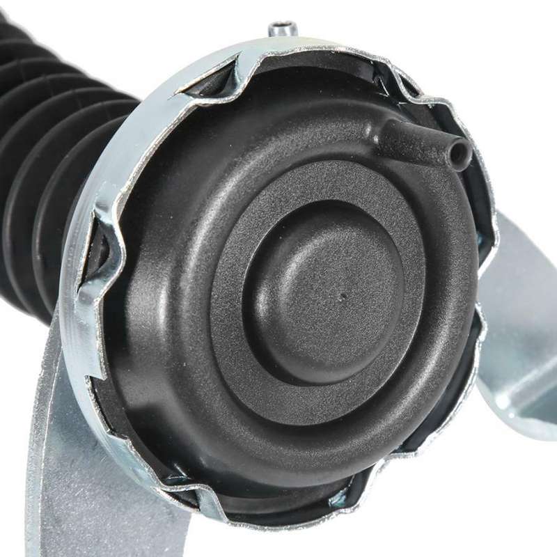 New MB620790 Actuator Freewheel Clutch For Mitsubishi Pajero Sport L200 L400