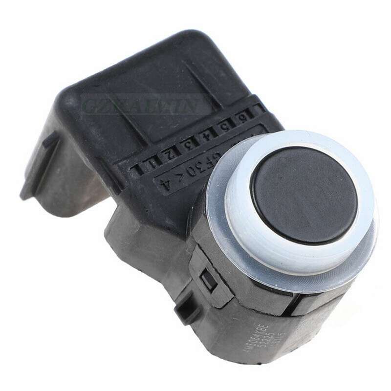 1pcs PDC Parking sensor 95720-3W400 For 2014-2016 Sportage Kia 2.0L 2.4L