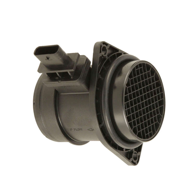 Mass Air Flow Sensor 0280218205 For Mini R55 R56 R57 Cooper 1.6L L4 2007-2010