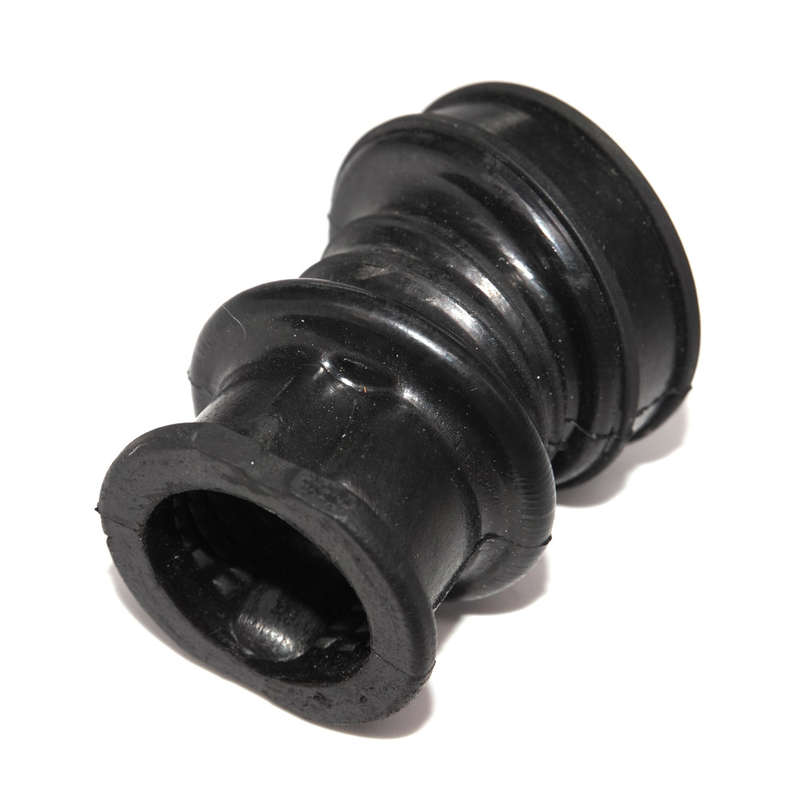 Intake Manifold Boot Adapter Fit for Stihl 065 066 MS650 Chainsaw 1122 141 2201