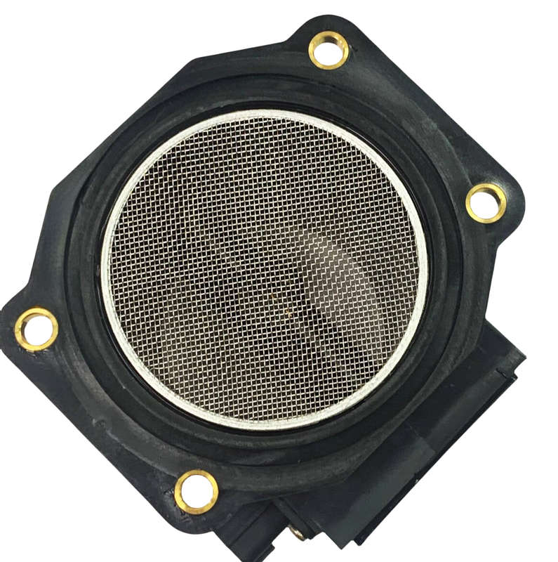 Mass air flow sensor 22680-31U05 22680-31U00 For Nissan Maxima Infiniti I30