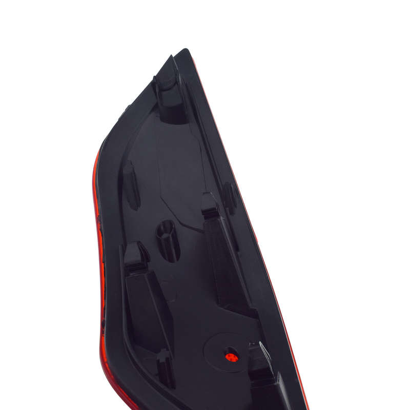 NEW Rear Right Side Bumper Trim Reflector For Porsche Cayenne 2011-14 958945106