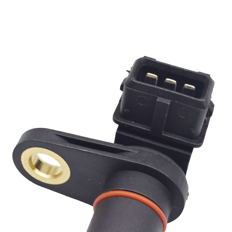 Cam Position Sensor 6651533028 for Actyon Actyon Sports Kyron Rexton 66515-33028