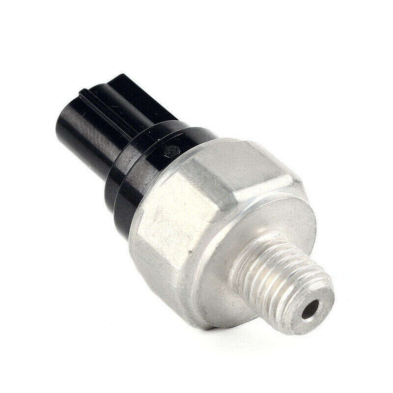 28610-R36-004 Oil Clutch Pressure Switch For Honda Acura 2nd 3rd 4th 50-1174