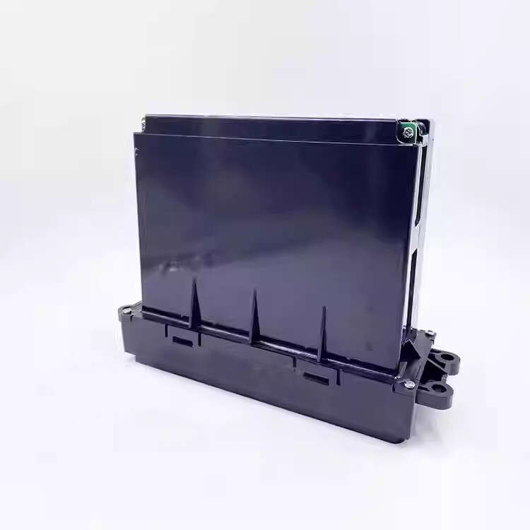 Air Conditioner Controller Panel Fits XCMG Excavator 135B/150D/200C
