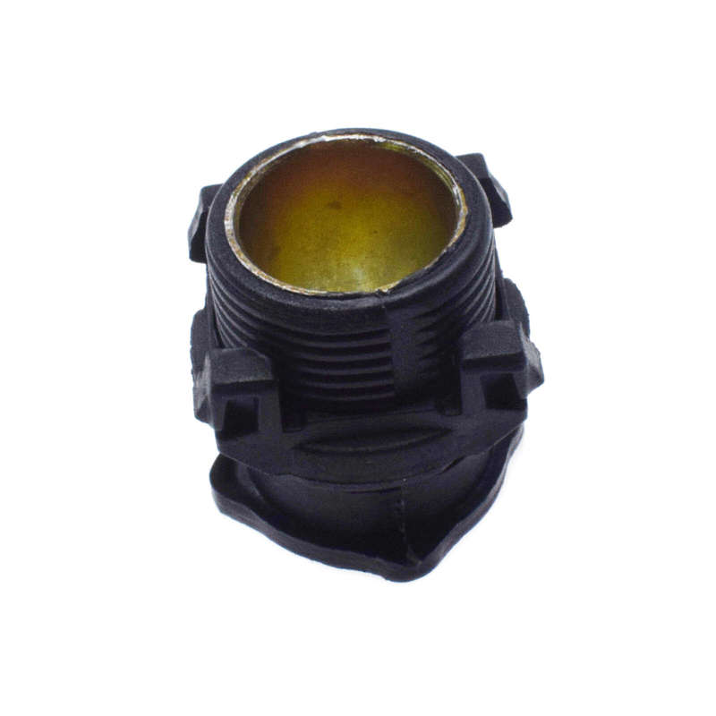 1X Headlight Mounting Frame Screw 0019970101 For Mercedes 2008-13 A0019970101