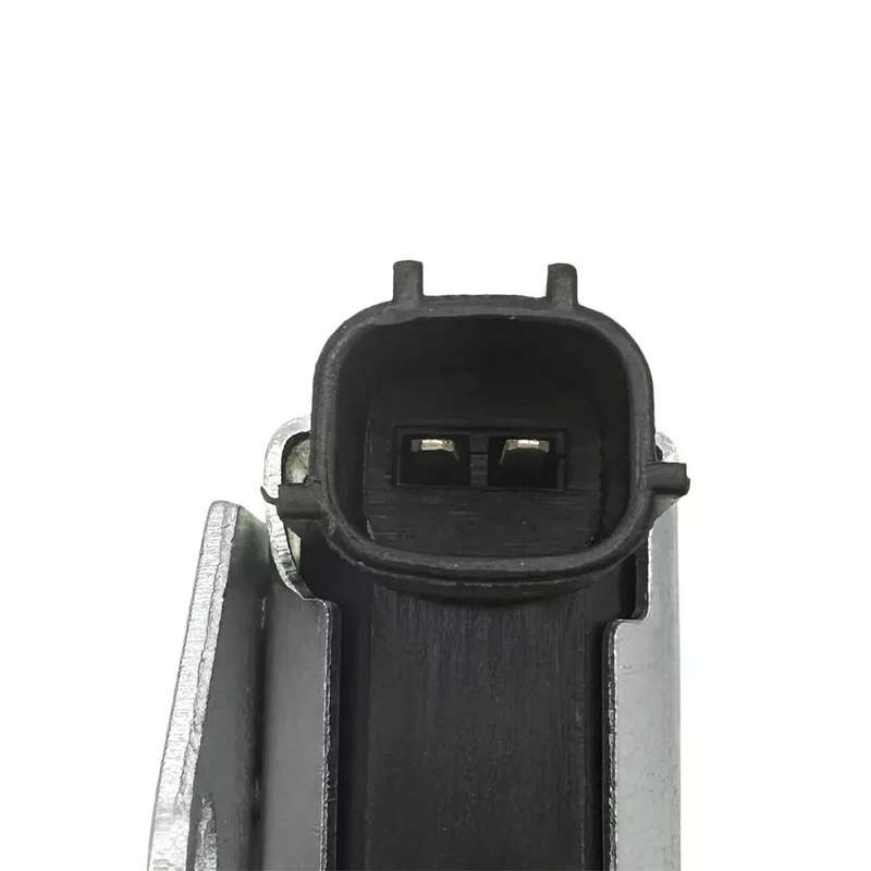 Steam tank purge solenoid valve K5T46695 14930-EN200 For Nissan Versa 2007-2012